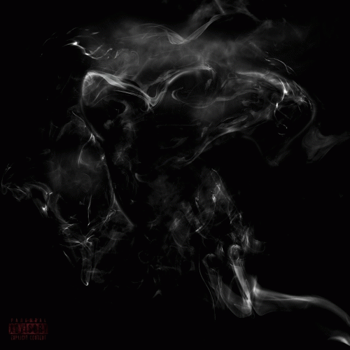 Code Orange : The Hurt Will Go On